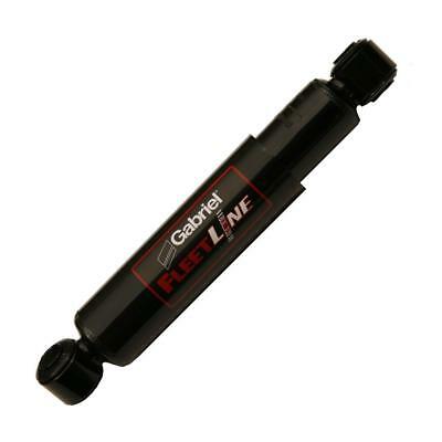 Gabriel 83221 Shock A83221