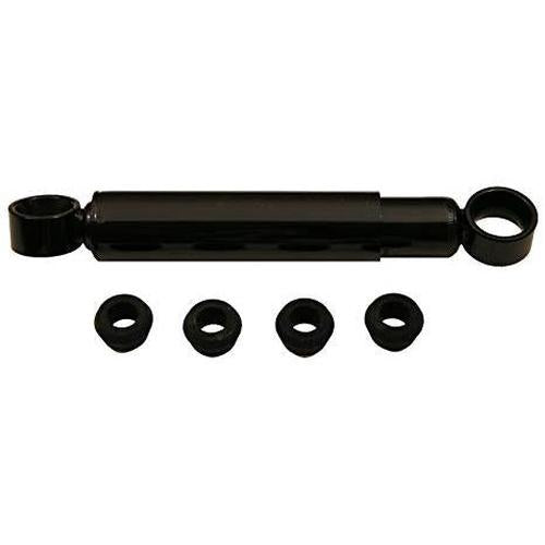 Gabriel 83225 Shock A83225