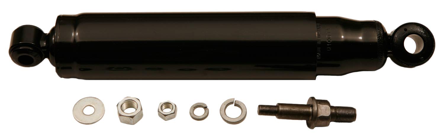 Gabriel 83303 Shock A83303