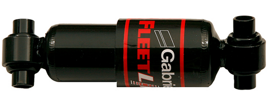 Gabriel 83905 Shock A83905 Gabriel 83905 Shock A83905