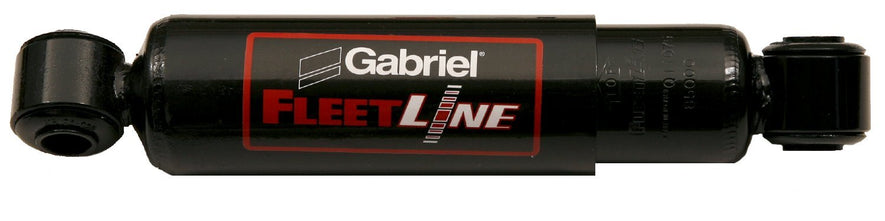 Gabriel 85000 Shock A85000