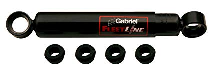 Gabriel 85001 Shock A85001