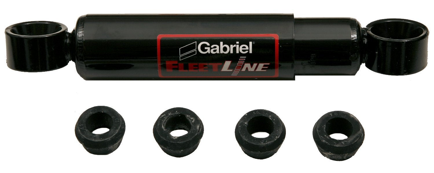 Gabriel 85004 Shock A85004