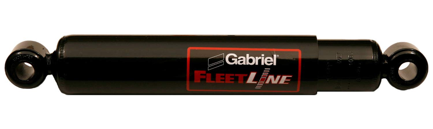 Gabriel 85005 Shock A85005