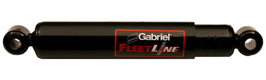 Gabriel 85005 Shock A85005