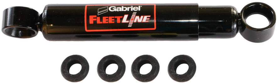 Gabriel 85007 Shock A85007