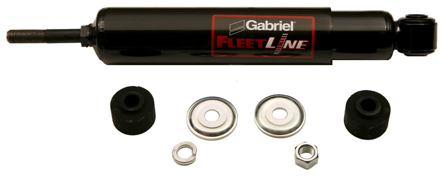 Gabriel 85009 Shock A85009