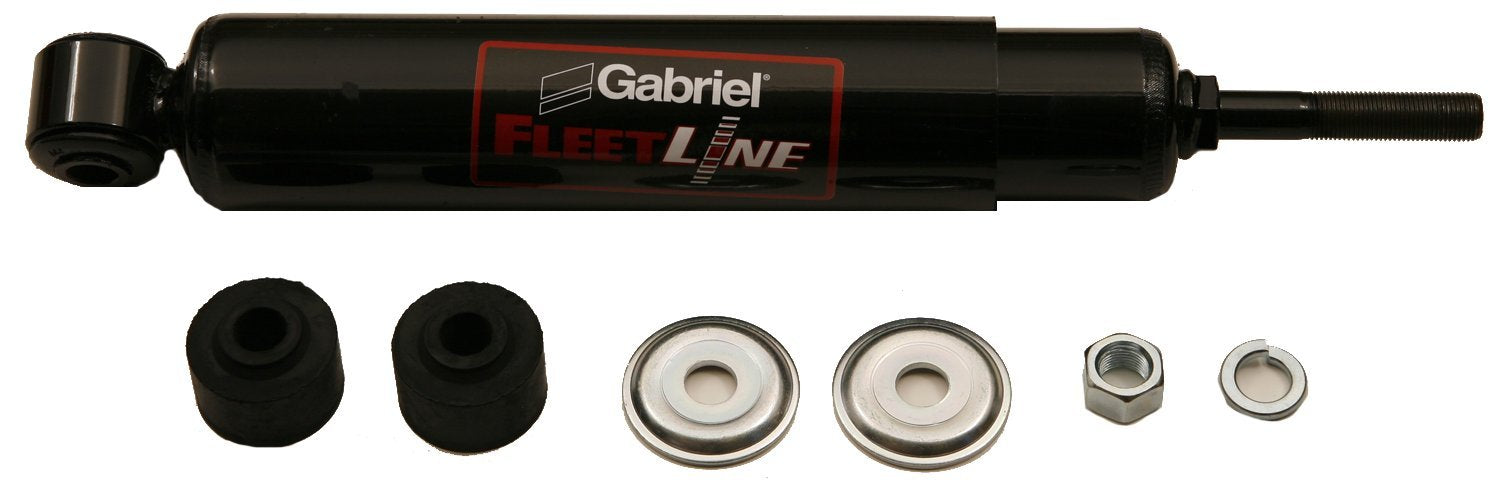 Gabriel 85026 Shock A85026
