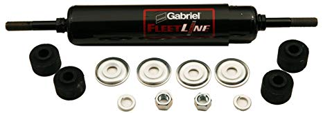 Gabriel 85027 Shock A85027
