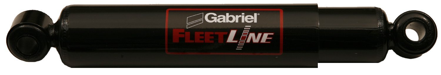 Gabriel 85030 Shock A85030