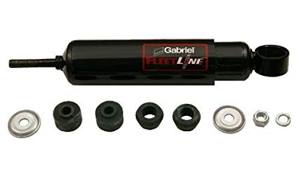Gabriel 85033 Shock A85033