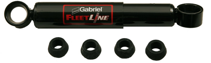 Gabriel 85042 Shock A85042