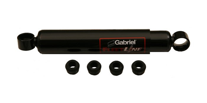 Gabriel 85047 Shock A85047