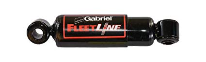 Gabriel 85052 Shock A85052