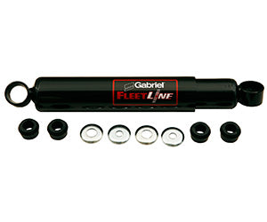 Gabriel 85055 Shock A85055