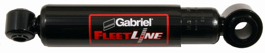 Gabriel 85059 Shock A85059