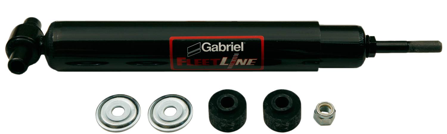 Gabriel 85065 Shock A85065