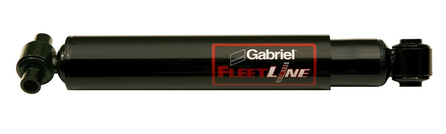 Gabriel 85067 Shock A85067