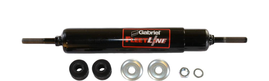 Gabriel 85071 Shock A85071