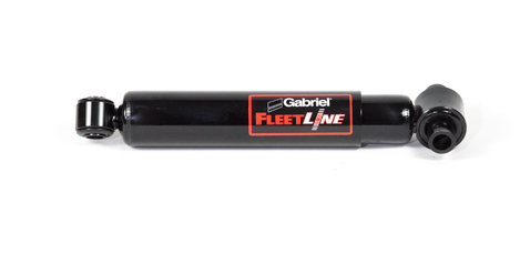 Gabriel 85109 Shock A85109