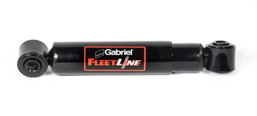 Gabriel 85119 Shock A85119