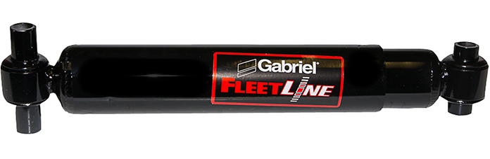 Gabriel 85188 Shock A85188