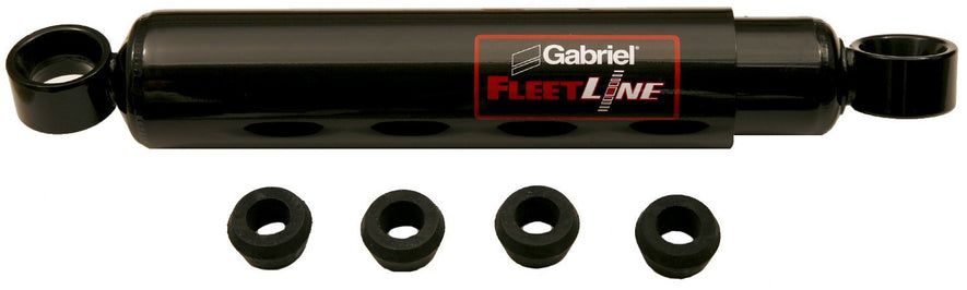 Gabriel 85301 Shock A85301