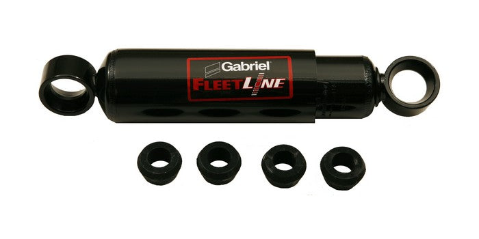 Gabriel 85302 Shock A85302