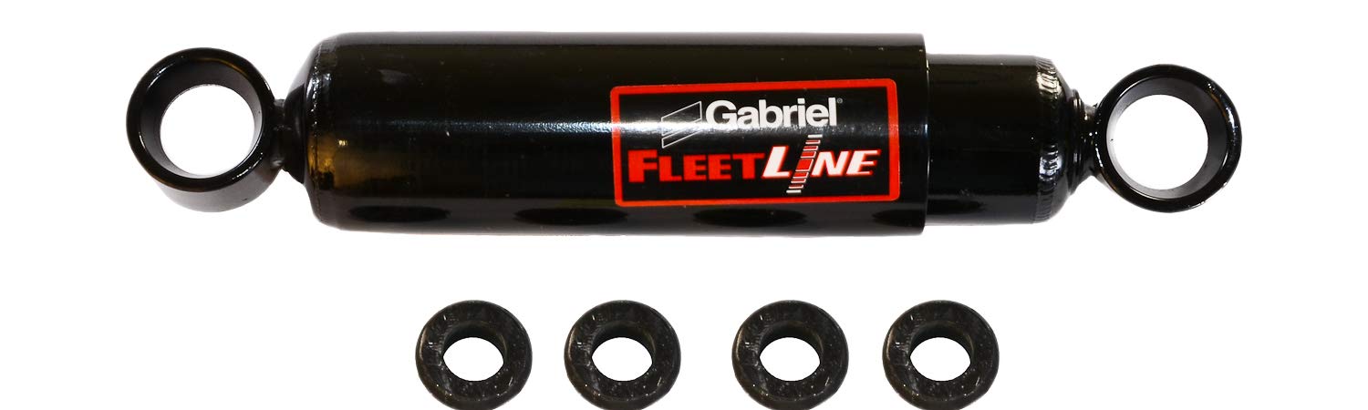 Gabriel 85307 Shock A85307