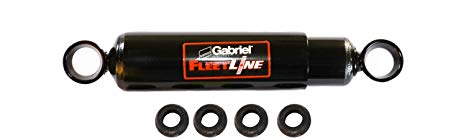 Gabriel 85308 Shock A85308