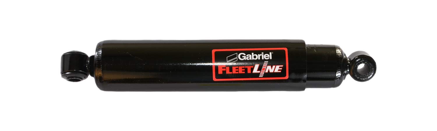 Gabriel 85337 Shock A85337