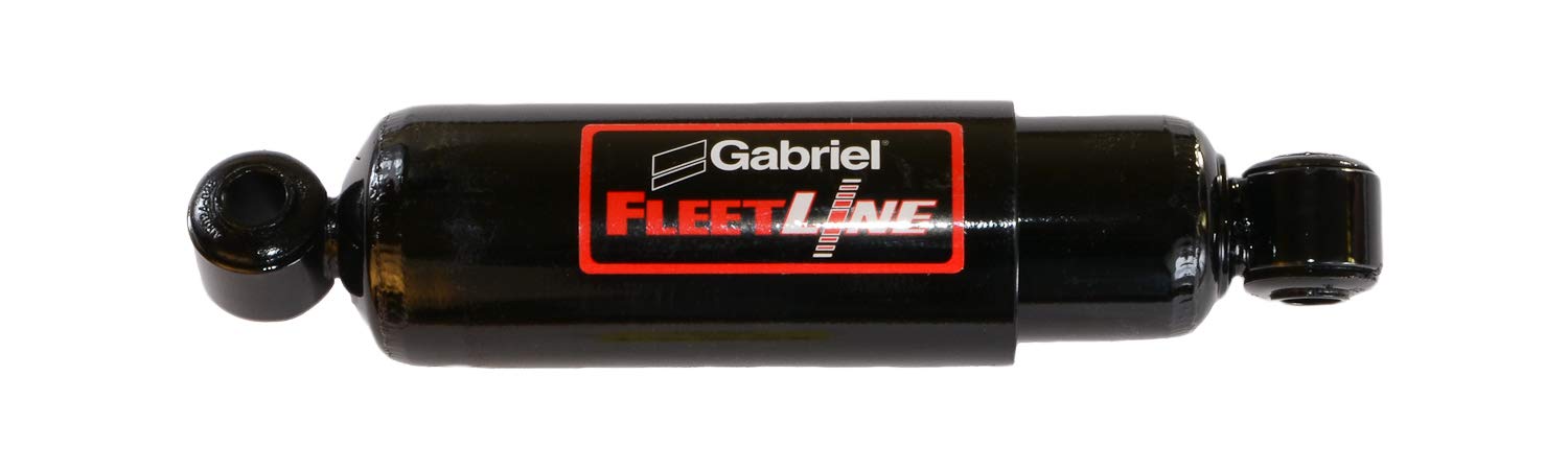 Gabriel 85338 Shock A85338
