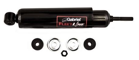 Gabriel 85340 Shock A85340