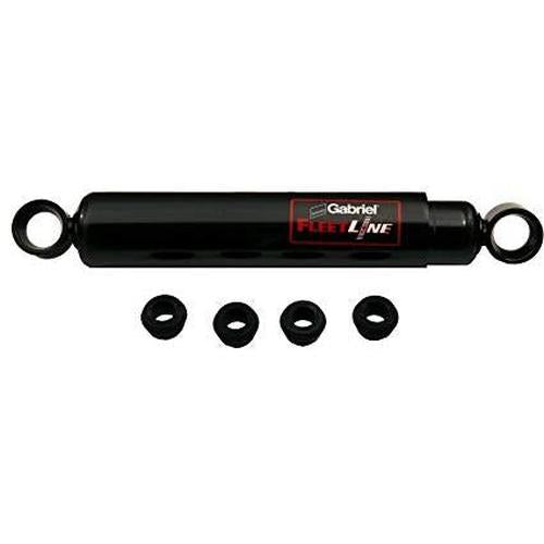 Gabriel 85376 Shock A85376