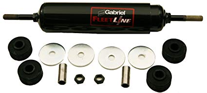 Gabriel 85706 Shock A85706