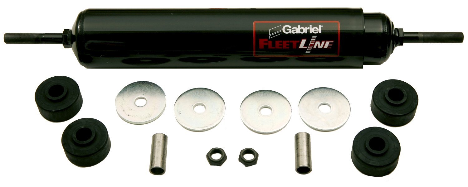 Gabriel 85709 Shock A85709