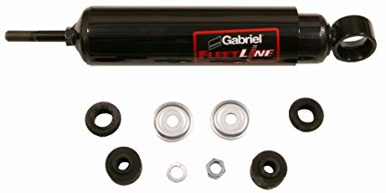 Gabriel 85711 Shock A85711