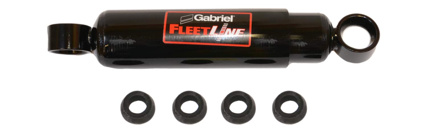 Gabriel 85713 Shock A85713