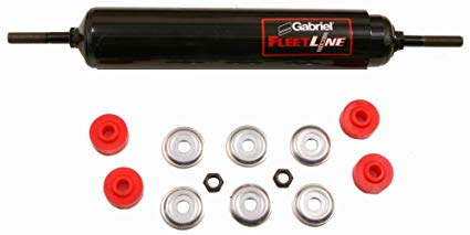 Gabriel 85727 Shock A85727