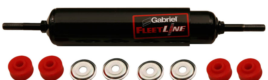 Gabriel 85728 Shock A85728