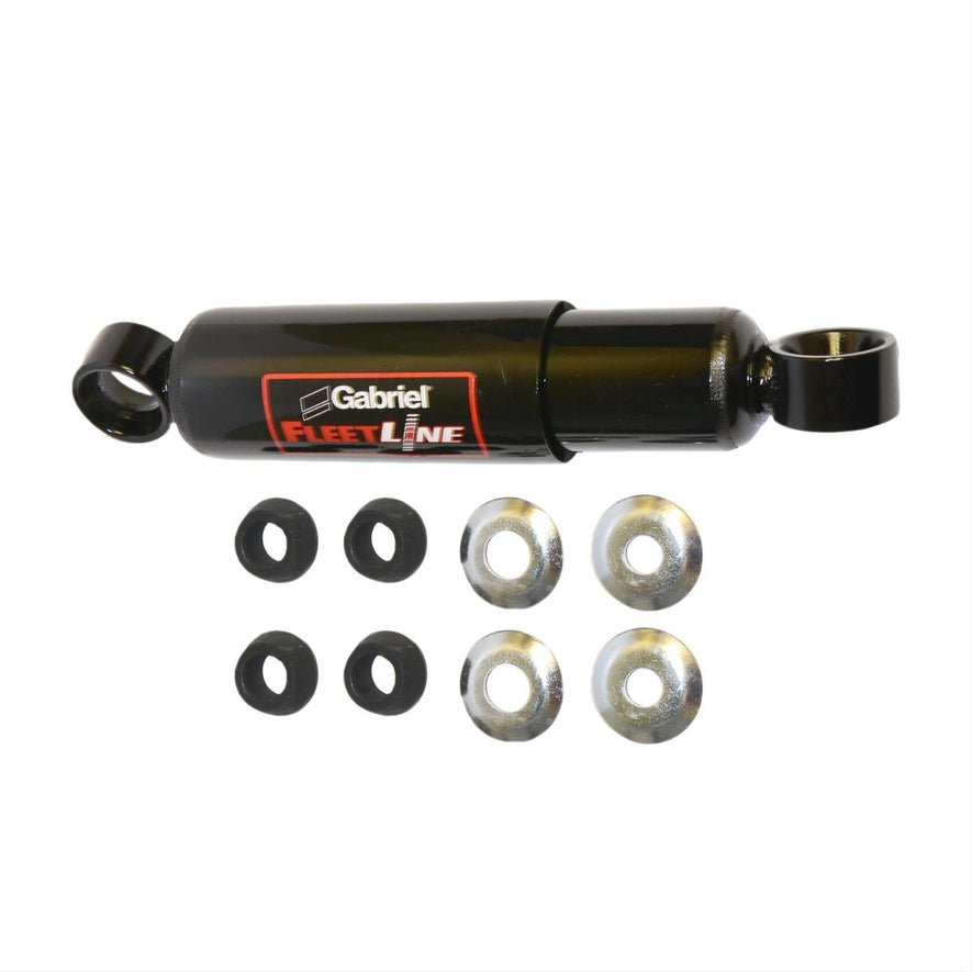 Gabriel 85732 Shock A85732