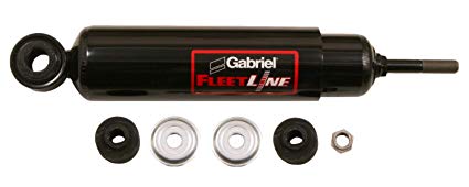 Gabriel 85733 Shock A85733