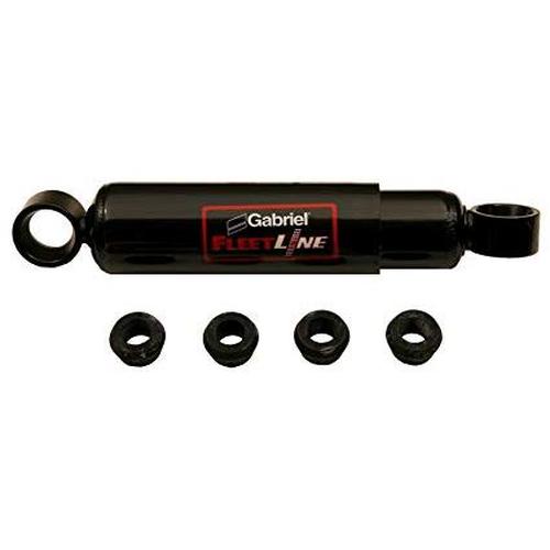 Gabriel 85736 Shock A85736