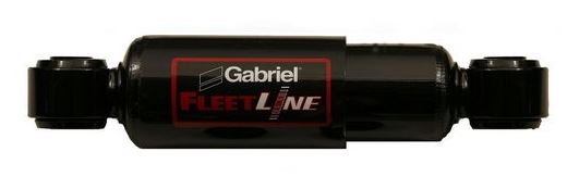 Gabriel 85739 Shock A85739