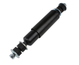 Gabriel 85900 Shock A85900