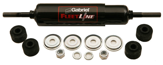 Gabriel 85902 Shock A85902
