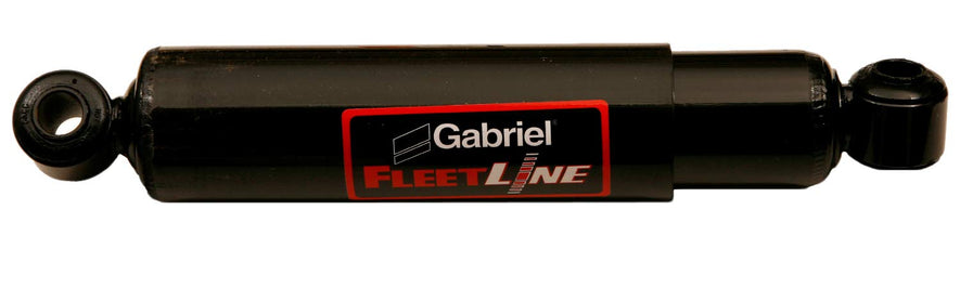 Gabriel 85906 Shock A85906