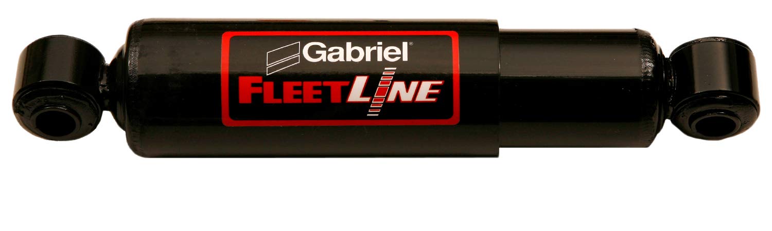 Gabriel 85908 Shock A85908