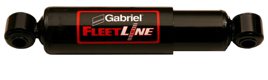 Gabriel 85908 Shock A85908