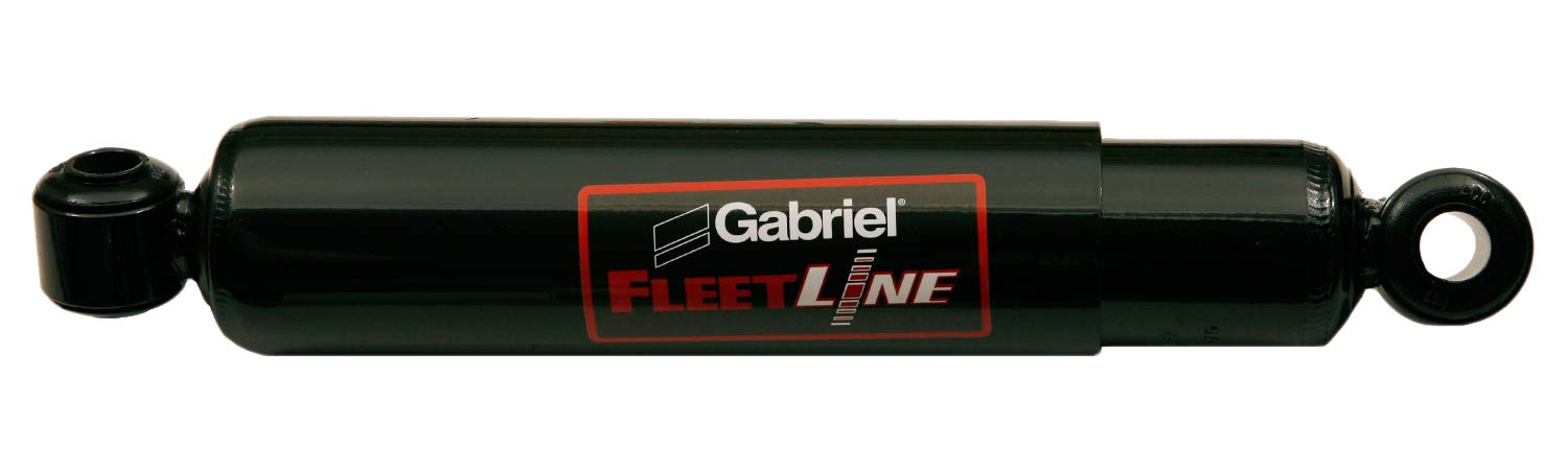Gabriel 85909 Shock A85909